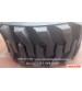 Lốp 12-16.5 10PR M8000 Maxxis 
